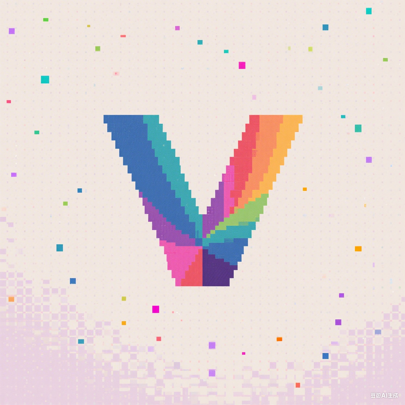 Veo3 AI